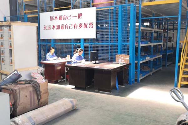 98098j彩票网喷粉房工厂