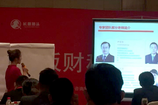 学习让98098j彩票网喷塑设备厂家更完善