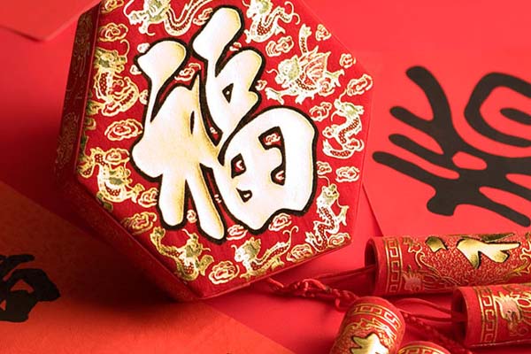 大年初二，98098j彩票网喷粉房厂家愿您好事接二连三！