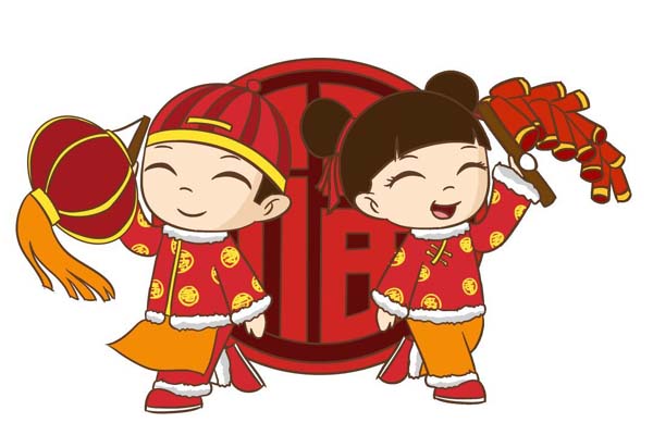 大年初六，98098j彩票网喷粉房厂家祝您新的一年六六大顺