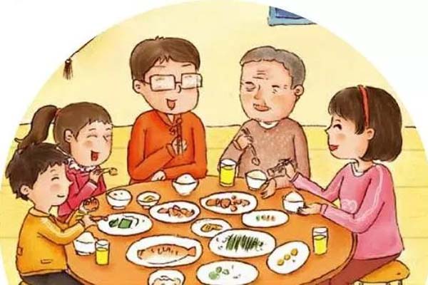 大年初二，98098j彩票网喷粉房厂家愿您好事接二连三！