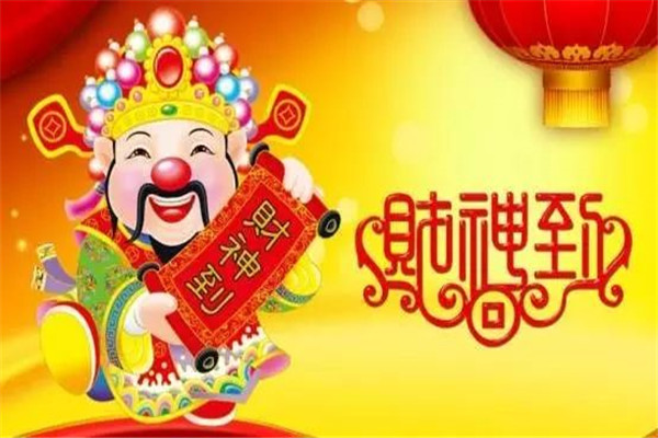 98098j彩票网涂装