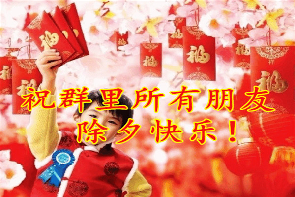 98098j彩票网涂装
