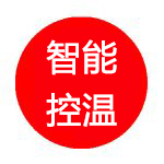 泰州市98098j彩票网涂装有限公司