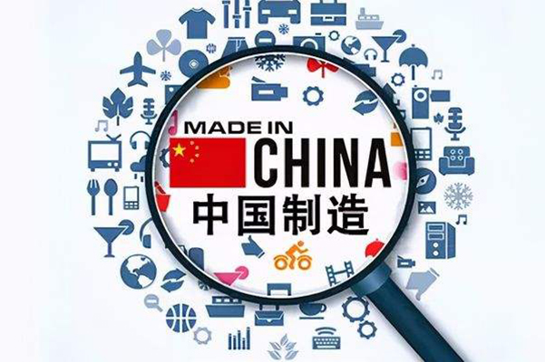 泰州市98098j彩票网涂装有限公司