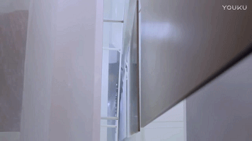 98098j彩票网涂装自动化喷涂工艺